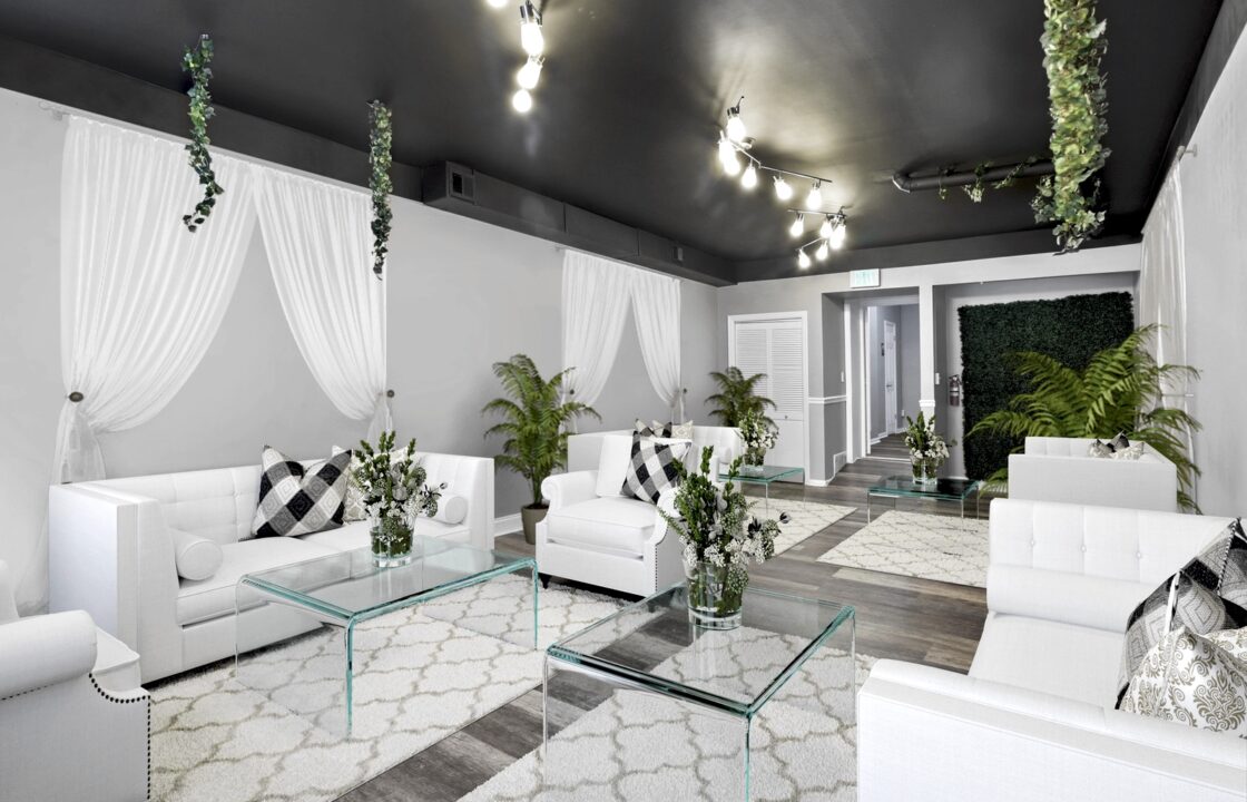 BrickRose Exchange Lounge 2